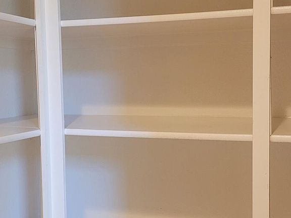 3rd image of 14893 Meridian Pl