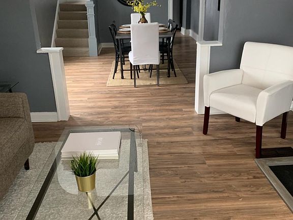 4th image of 524 N Champion Ave