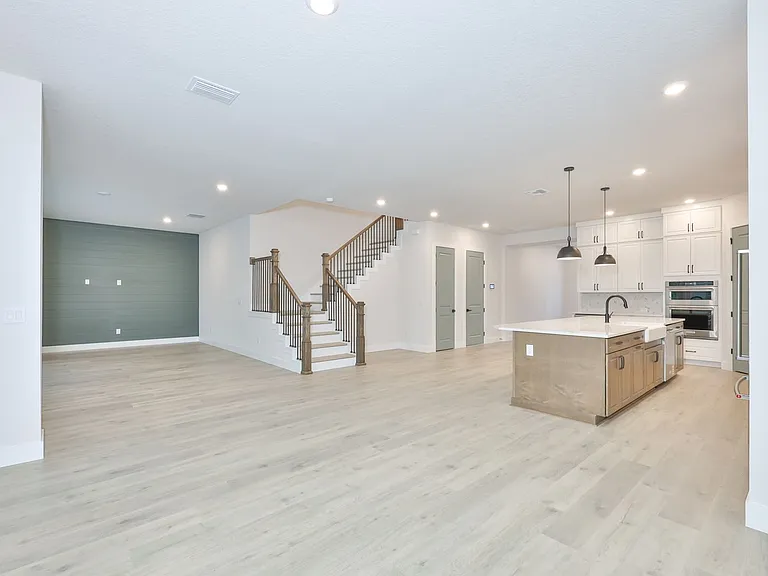 4718 W Kensington Ave — Photo 11