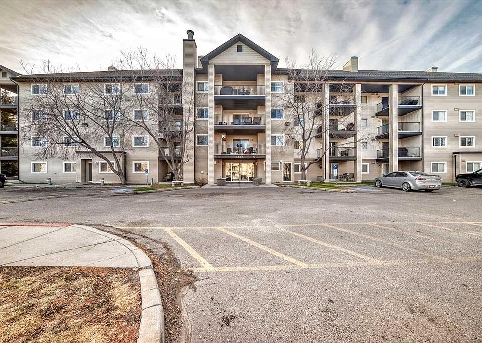 1st image of 4975 N 130th Ave SE #3211