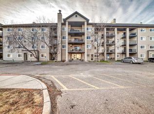 4975 N 130th Ave SE #3211, Calgary, AB T2Z 4P2
