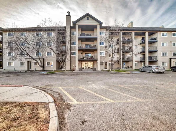 4975 N 130th Ave SE #3211, Calgary, AB T2Z 4P2