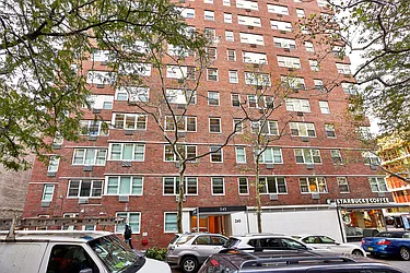 Rented by A&E Real Estate Management