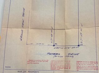 VL (Lot 9) Peters Drive, Shirley, NY 11967