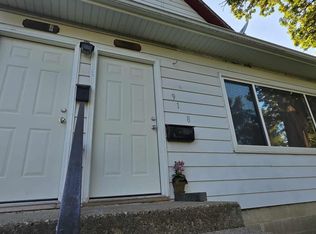 918 Jefferson Ave, Albert Lea, MN 56007