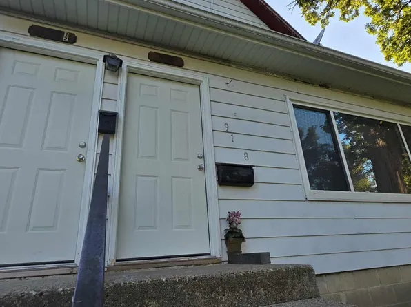 918 Jefferson Ave, Albert Lea, MN 56007