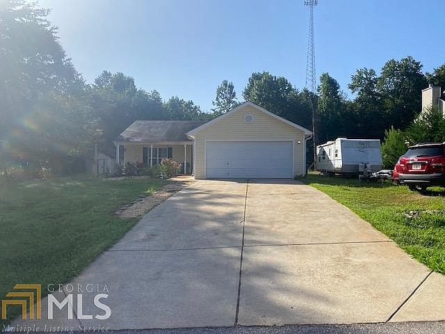 1st image of 939 Ivy Hills Cir