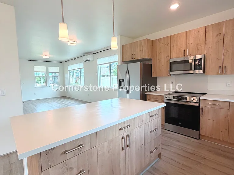 94-1104 Koakolo St — Photo 11
