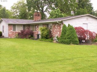 625-635 Harrison St, Fairview, OR 97024