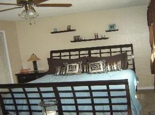 7383 Braun St, Arvada, CO 80005