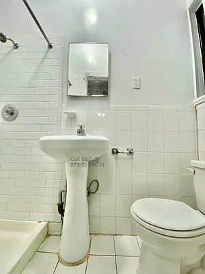 Rented by Bond New York | media 5