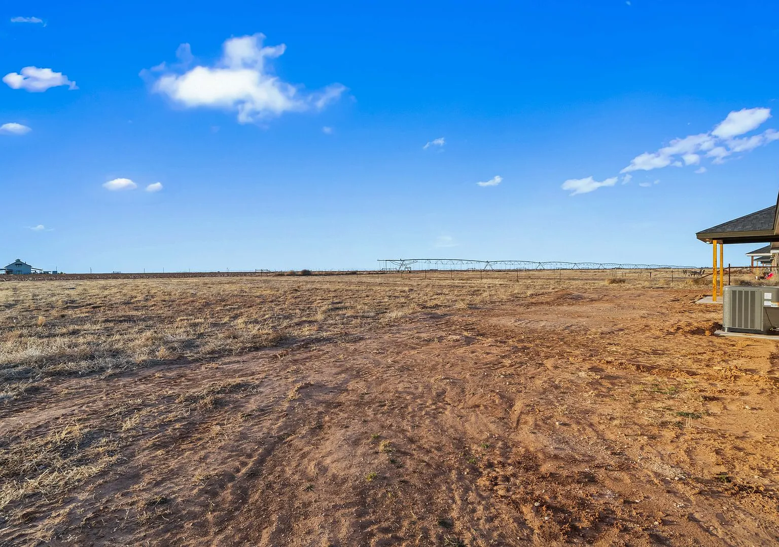 New Construction Home In Idalou ISD! — Photo 4