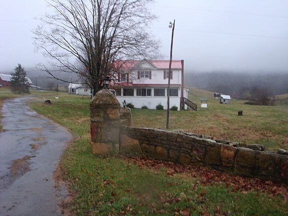 3rd image of 4018 Sweet Springs Valley