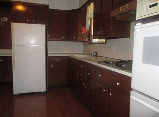 17-19 W 35th St, Bayonne, NJ 07002