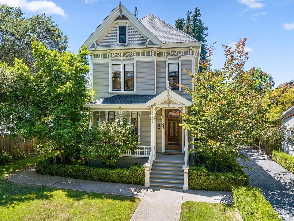 1st image of 333 Franklin Street