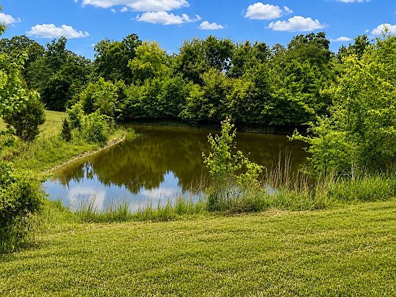 5th image of 4501 Tennessee City Rd