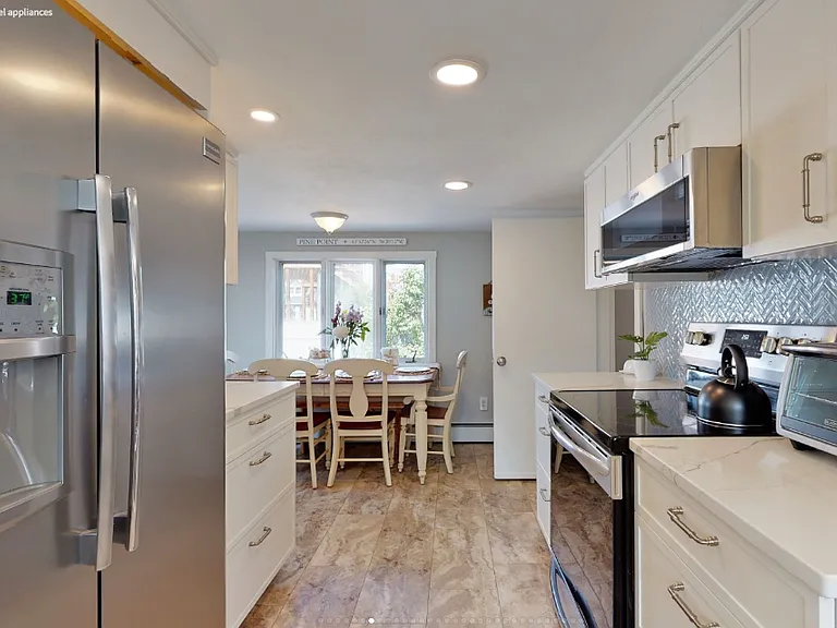 48 Jones Creek Dr — Photo 29