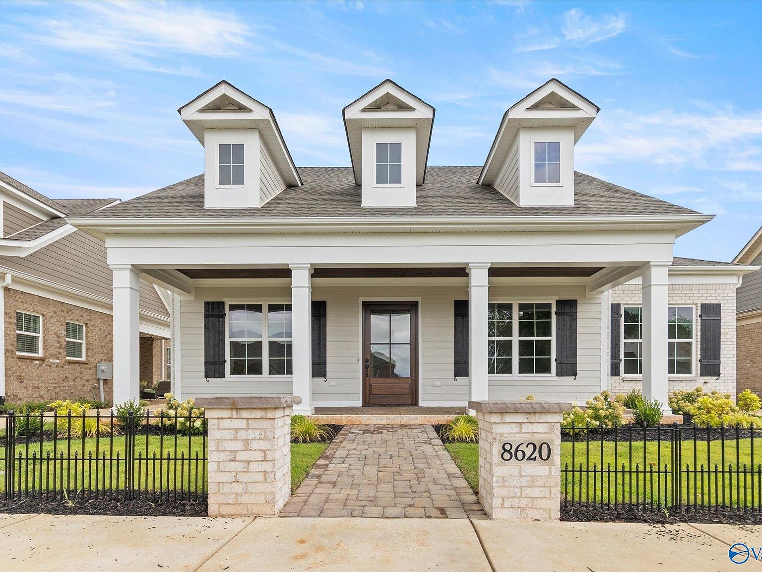 8620 Boulder Brook Rd NW, Madison, AL 35756 MLS 21847788 Zillow