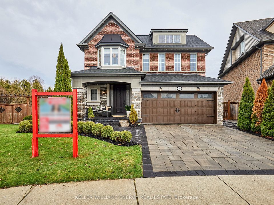 1st image of 50 Rumbellow Cres