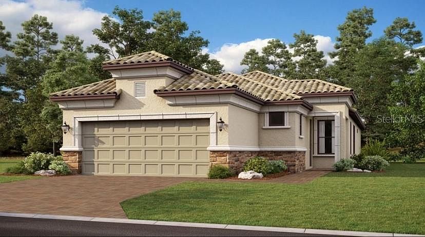 1st image of 1129 VIA GALUPPI STREET