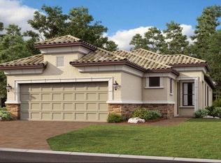 1148 Via Galuppi St, Poinciana, FL 34759