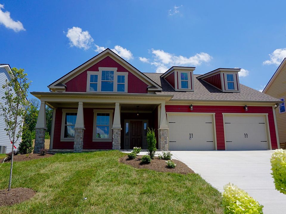 1st image of 1828 Clearmill Dr Lot 15R2