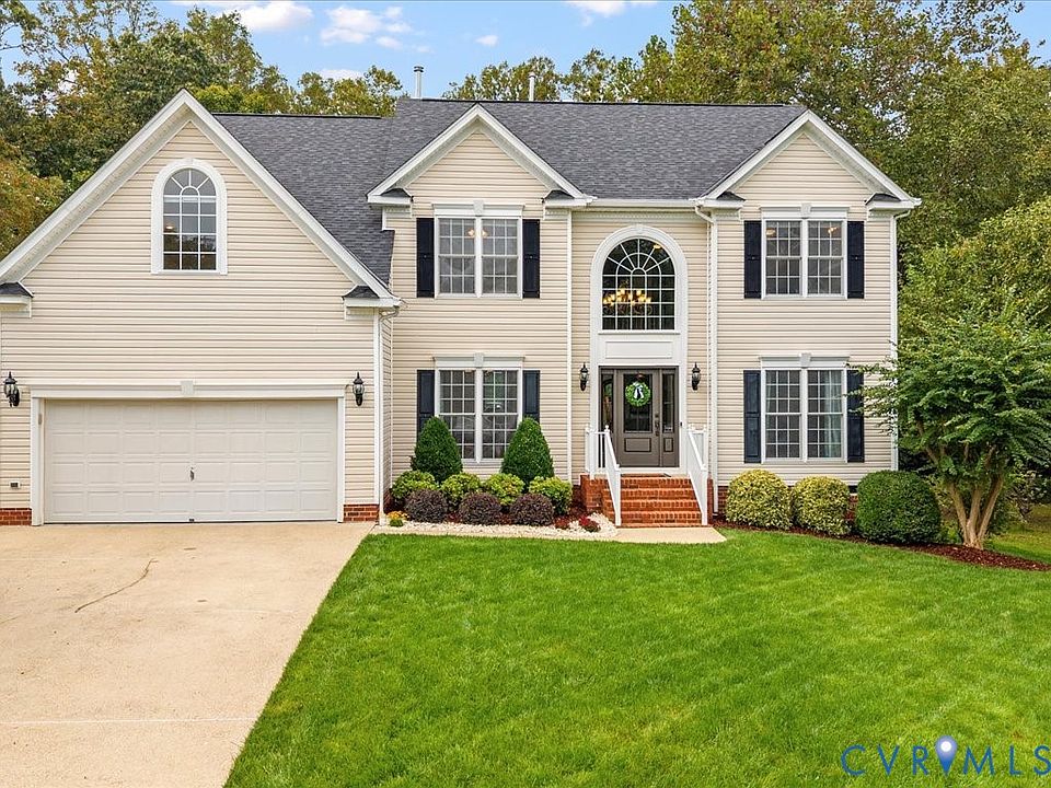 1st image of 6351 Greenback Dr