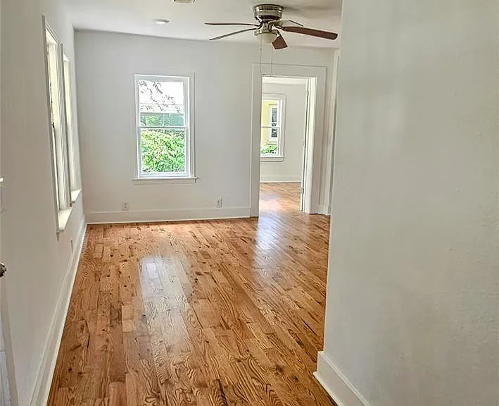 505 Colorado St — Photo 14