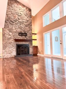 1707 Kenzie Dr, Pittsburgh, PA, 15205