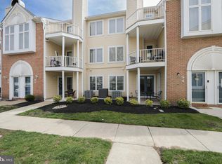 92 Catherine Ct #92, Levittown, PA