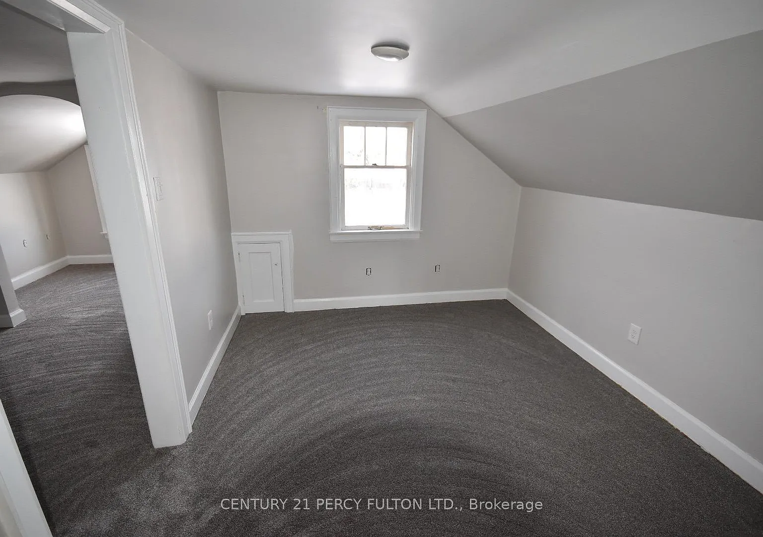 1 bed, $825 — Photo 4