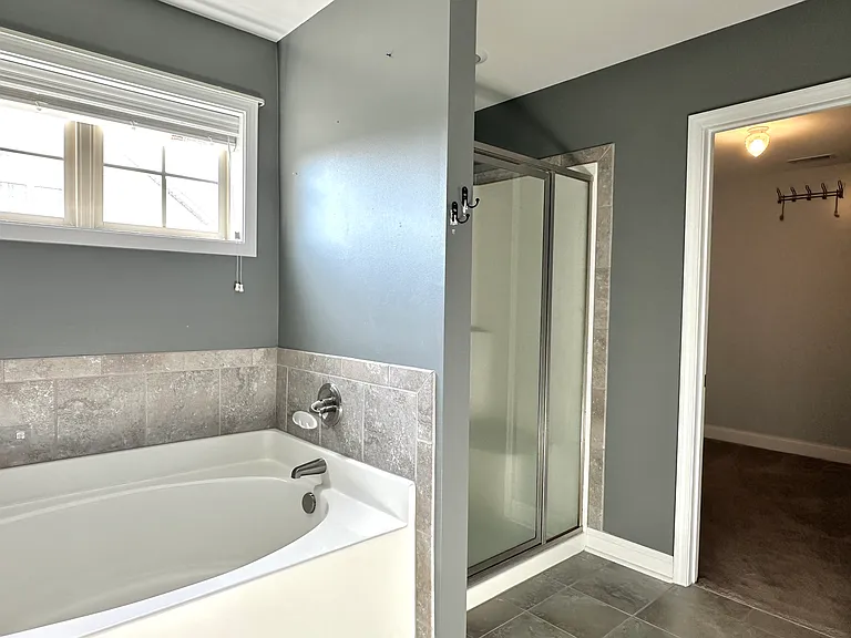 837 Saint Johns Loop — Photo 17