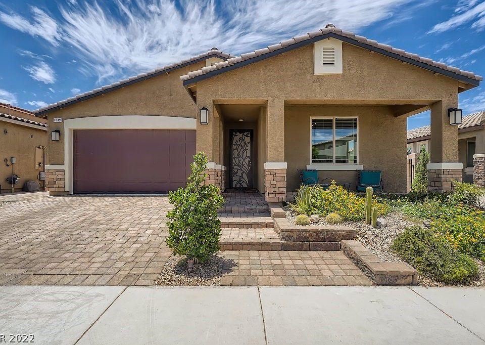 1839 Kinglake St, Henderson, NV 89044 | Zillow