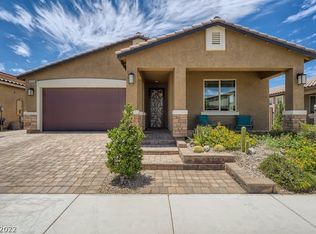 1839 Kinglake St, Henderson, NV 89044