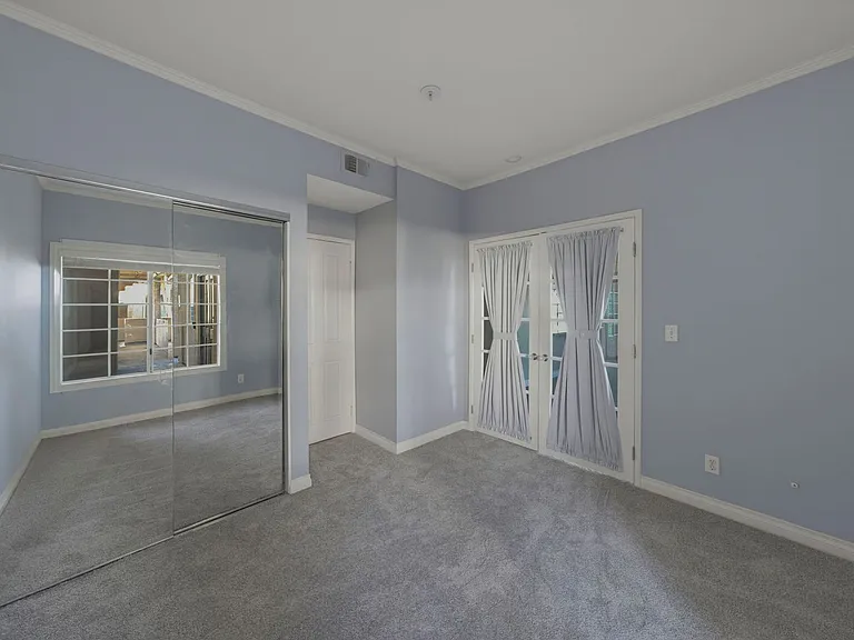 4591 Warner Ave #205 — Photo 18