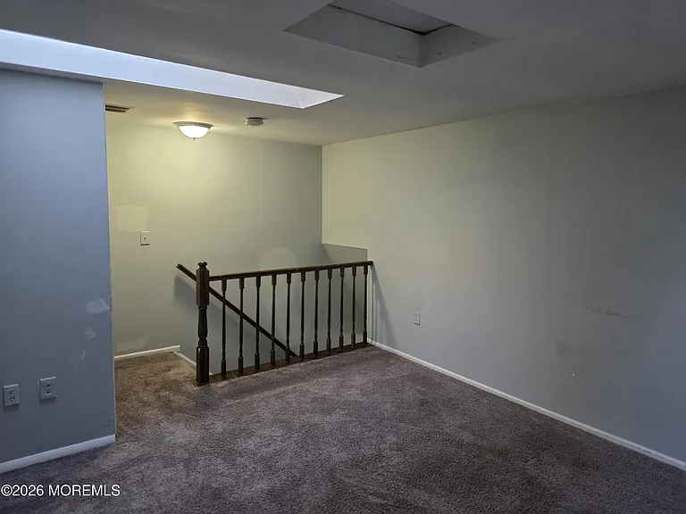 421 Ibis Ct — Photo 16