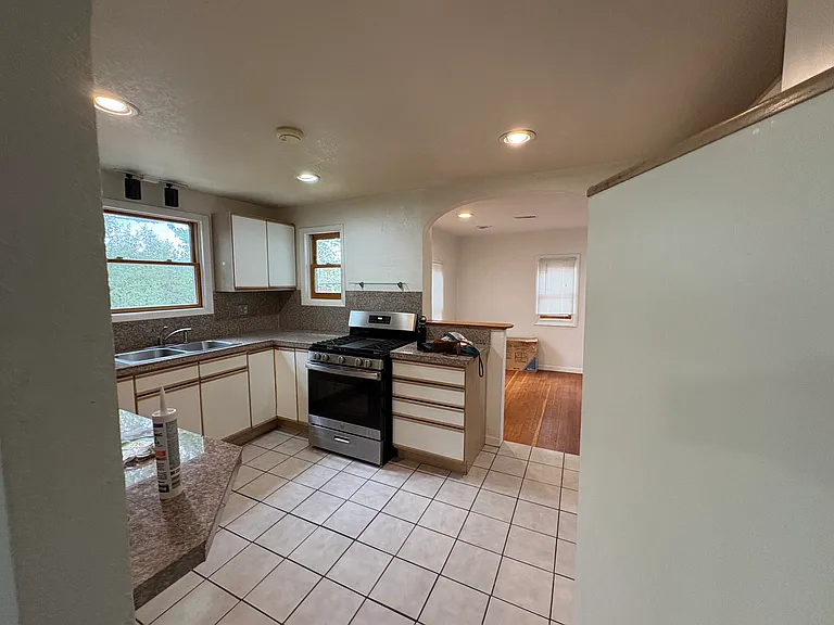 2036 Baseline Rd — Photo 13