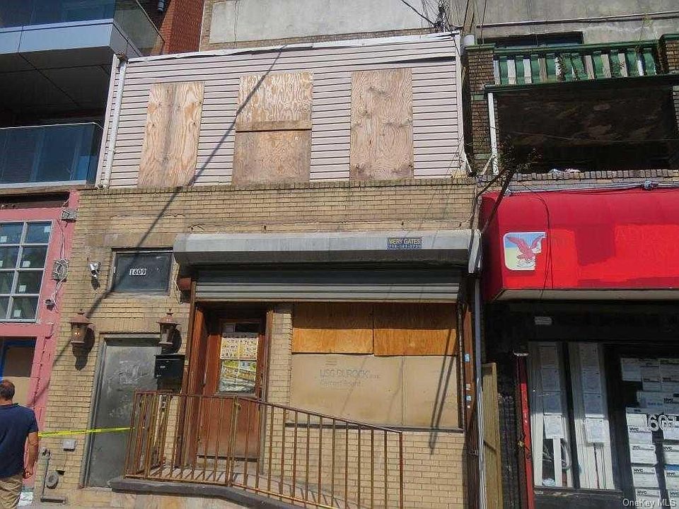 1st image of 1609 Mermaid Ave