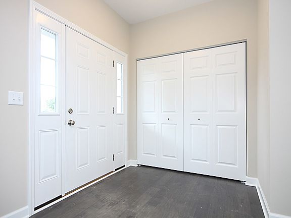 2nd image of 12802 Grande Pines Blvd