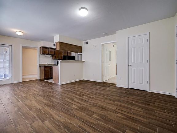 3rd image of 2750 Holly Hall St APT 1909