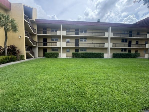 3253 Foxcroft Rd APT G105