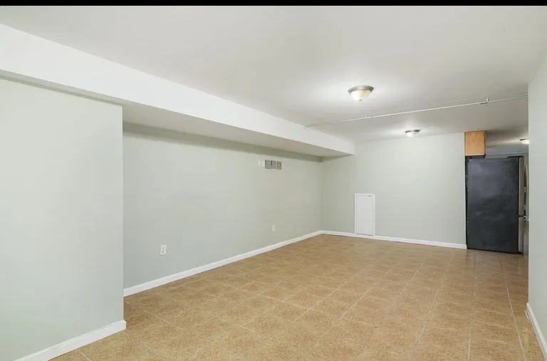 1782 Frankford Ave #1 — Photo 12