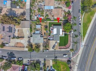 4301 W Lilac Ave, Santa Ana, CA 92704