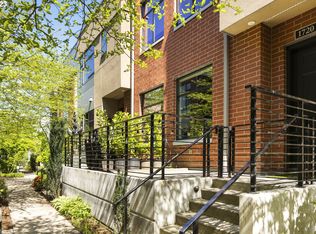 1720 NW Riverscape St, Portland, OR 97209