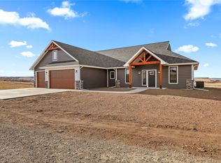 68 Missouri Bnd, Great Falls, MT 59404