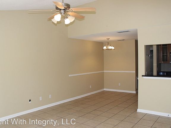 2nd image of 1336 Castelnau Ct #C