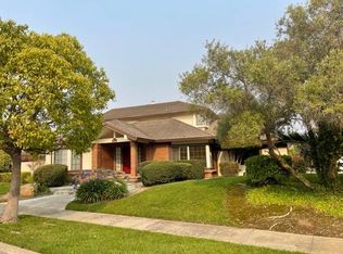 1 Harrod Cir, Salinas, CA 93906