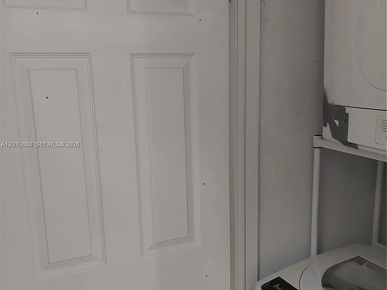 255 S Poinciana Dr #605 — Photo 55