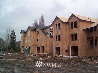 5922 B 35th Ave S, Seattle, WA 98126