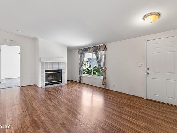 3rd image of 3255 E Avenue R Space 230
